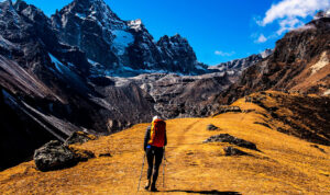 como-practicar-senderismo