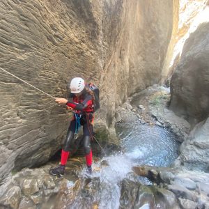 barranco-de-niguelas
