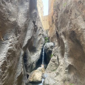 barranco-de-niguelas