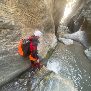 barranco-de-niguelas