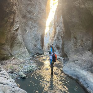 barranco-de-niguelas