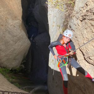 barranco-de-niguelas
