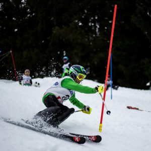 clases particulares aprendizaje sierra nevada