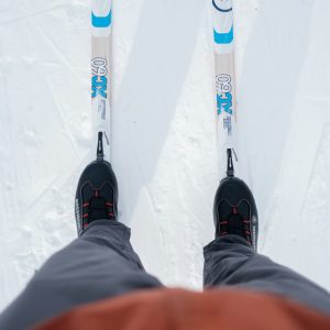 clases particulares aprendizaje sierra nevada