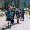 clases particulares aprendizaje sierra nevada